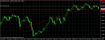 gbpusd-prom51.png