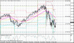 es1306.gif