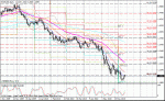 eur1306.gif