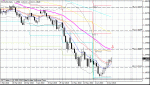 eur2006.gif