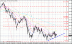 jpy2006.gif