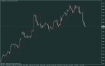 4d range switch.png