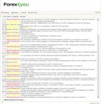 forex fucks you.jpg