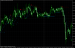 indicator02.png