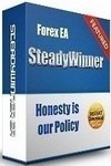 steadywinner6.jpg