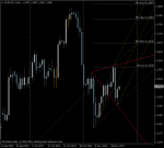 eurusd.daily.png