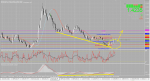 EUR AUD.png