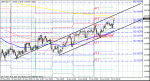 gbp2706-4h.gif