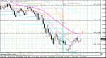 eur2706d.gif