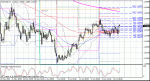 eur2706-4h.gif