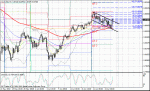 aud2706-4h.gif