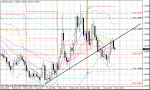 cad2806.gif