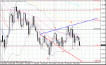 jpy2806.gif