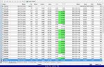 metatrader 4 -1.jpg