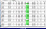 metatrader 4 -1 (1).jpg