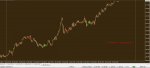 gbpjpy.jpg