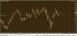 cadjpy.jpg
