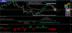 usdchf-h1-alpari-limited.png