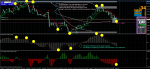 usdchf-h1-alpari-limited.png