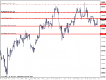 eur_23_01_2014_trader 4.png