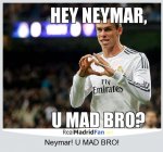 neymar_u_mad_bro_2013-12-02_20-12-07.jpg