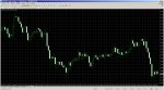 metatrader 4 - roboforex.jpg