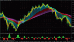 e-rainbow-300x171.gif