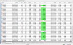 metatrader 4 -1 (1).png