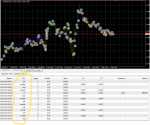 2014-02-18 16-49-39 3024575  MetaTrader 4 - RoboForex - [EURUSD,M15 (visual)].png