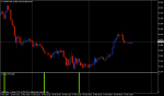 cadjpy-m30-e-global-trade.png