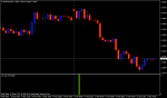 euraud-m30-e-global-trade.png