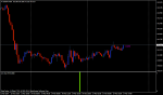 eurjpy-m30-e-global-trade.png