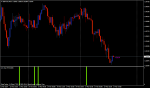 gbpaud-m30-e-global-trade.png