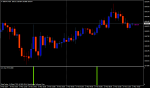 gbpjpy-m30-e-global-trade.png