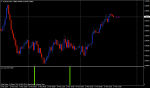 audusd-m30-e-global-trade.png