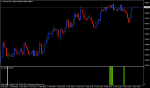 audusd-m5-e-global-trade-2.png