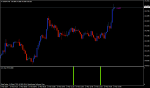 eurjpy-m5-e-global-trade.png