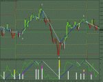 eurjpy.gif