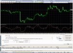 metatrader 4 - roboforex.png