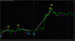 EURUSD 2 wick 1.png