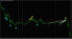 EURUSD 2 wick 4.png
