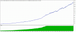 макс риск usdjpy.gif