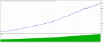 средний риск usdjpy.gif