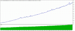 малый риск gbpusd.gif