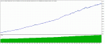 малый риск usdjpy.gif