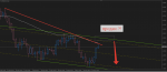 2014-05-21 14-18-44 7380566  InstaTrader - [EURAUD,Daily].png