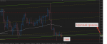 2014-05-21 14-43-54 7380566  InstaTrader - [EURUSD,Daily].png