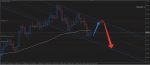 2014-05-30 15-11-58 7380566  InstaTrader - [GBPUSD,Daily].png