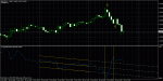 gbpusd1.gif