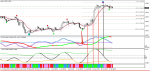 2014-06-17 22-34-37 7380566  InstaTrader - [GBPUSD,H4].png